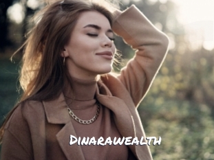 Dinarawealth