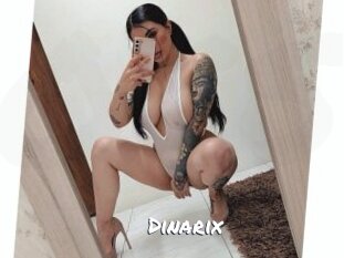 Dinarix