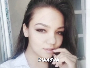 Dinasun