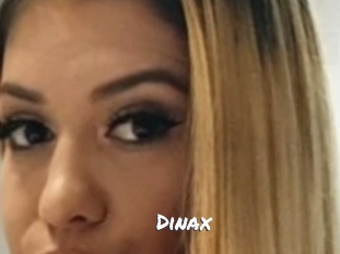 Dinax