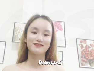 Dinhlucy