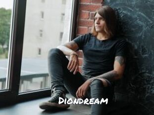 Diondream