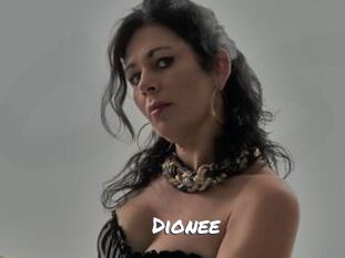 Dionee