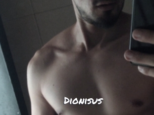 Dionisus