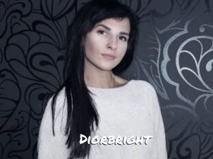 Diorbright
