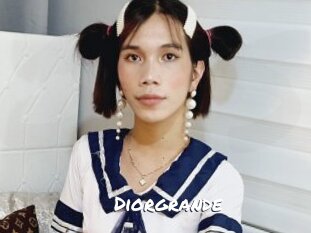 Diorgrande