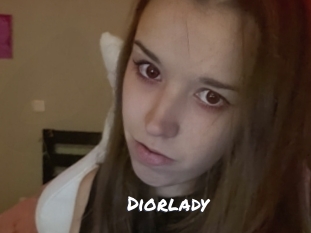 Diorlady