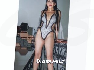 Diosamilf