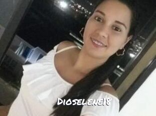 Dioselene18