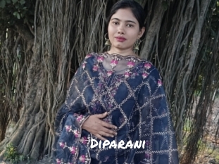 Diparani