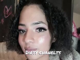 Dirty_chanelts