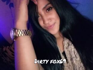 Dirty_fox69