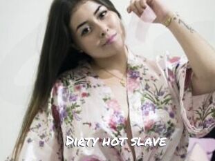 Dirty_hot_slave