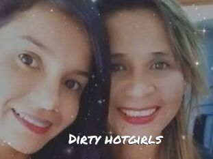 Dirty_hotgirls