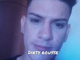 Dirty_rousse