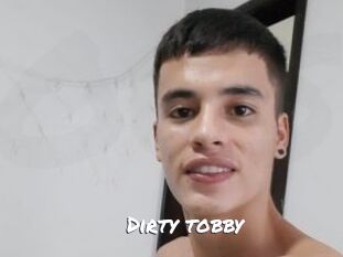 Dirty_tobby