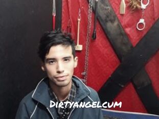 Dirtyangelcum