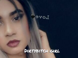 Dirtybitch_girl