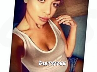 Dirtyddee