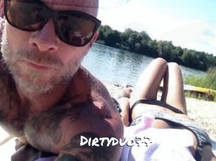 Dirtyduo77
