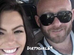 Dirtygirl69