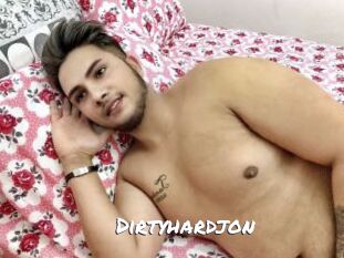 Dirtyhardjon