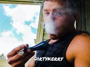Dirtykerry