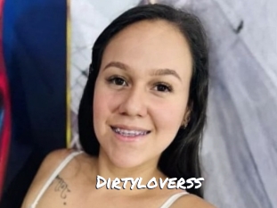 Dirtyloverss