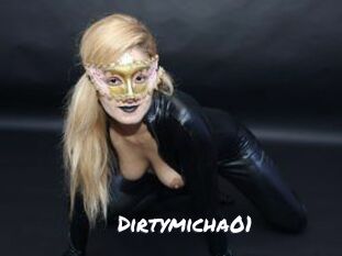 Dirtymicha01