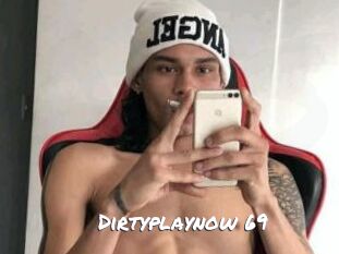 Dirtyplaynow_69