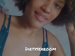 Dirtysexroom
