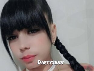 Dirtysexx