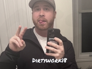 Dirtywork18