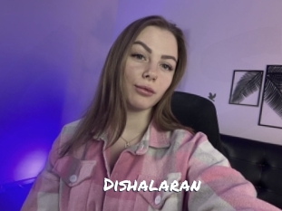 Dishalaran