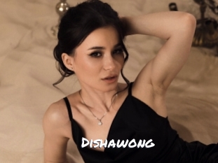 Dishawong