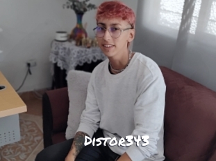 Distor343