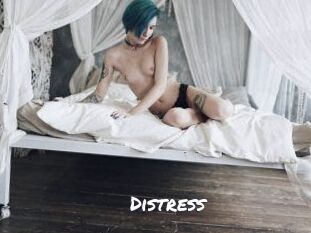 Distress