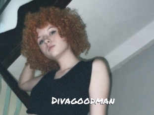 Divagoodman