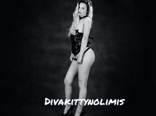 Divakittynolimis