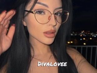 Divalovee