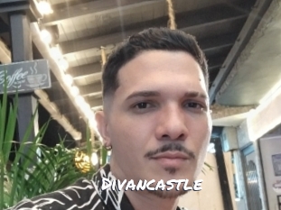 Divancastle