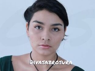 Divasabrosura