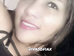 Divasofiax