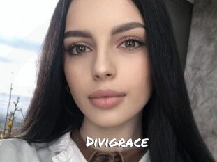 Divigrace
