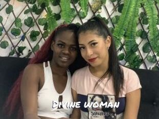 Divine_woman