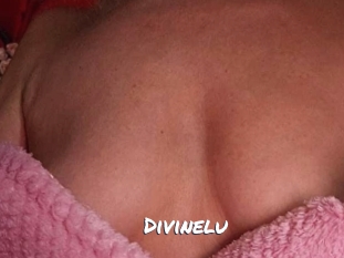 Divinelu
