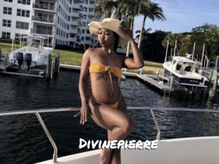 Divinepierre