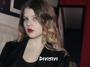 Divisivi