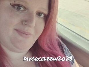 Divorcedbbw2023