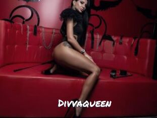 Divvaqueen